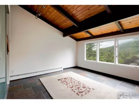 862 Deer Trail Rd, Boulder, CO 80302 photo 18