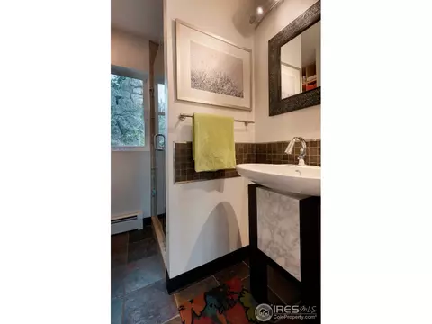 862 Deer Trail Rd, Boulder, CO 80302 photo 19