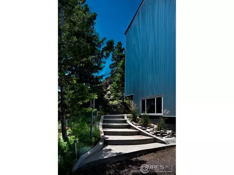 862 Deer Trail Rd, Boulder, CO 80302 photo 5