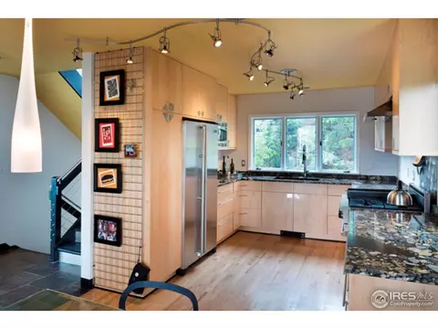 862 Deer Trail Rd, Boulder, CO 80302 photo 10