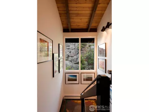 862 Deer Trail Rd, Boulder, CO 80302 photo 22