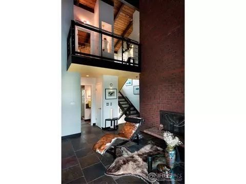 862 Deer Trail Rd, Boulder, CO 80302 photo 13