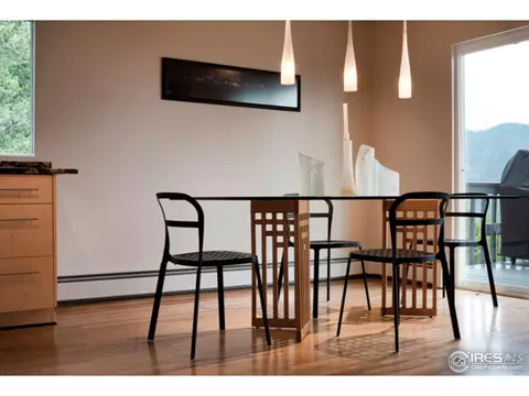862 Deer Trail Rd, Boulder, CO 80302 photo 12