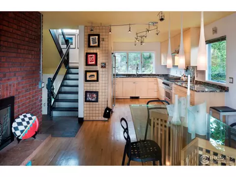 862 Deer Trail Rd, Boulder, CO 80302 photo 9