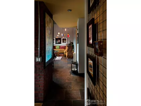 862 Deer Trail Rd, Boulder, CO 80302 photo 14