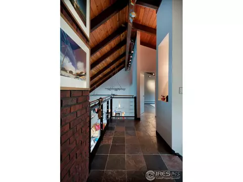 862 Deer Trail Rd, Boulder, CO 80302 photo 17