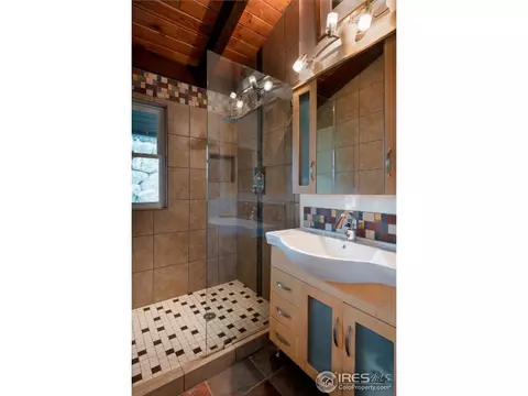 862 Deer Trail Rd, Boulder, CO 80302 photo 24