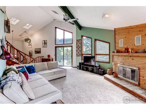 6310 Red Hill Rd, Boulder, CO 80302 photo 5