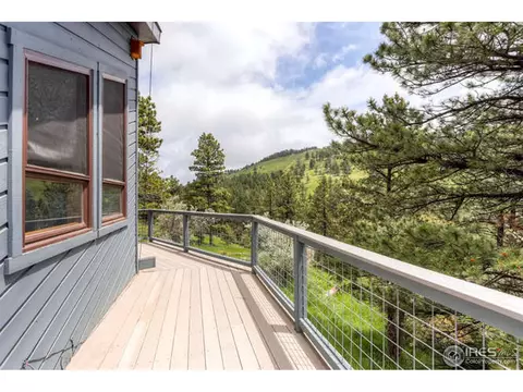 6310 Red Hill Rd, Boulder, CO 80302 photo 21