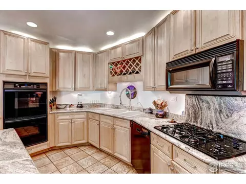 6310 Red Hill Rd, Boulder, CO 80302 photo 15