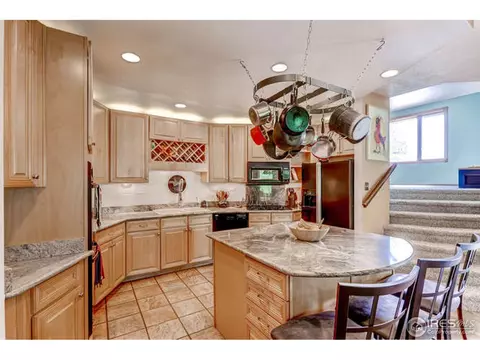 6310 Red Hill Rd, Boulder, CO 80302 photo 16