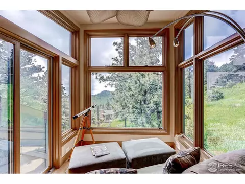 6310 Red Hill Rd, Boulder, CO 80302 photo 12
