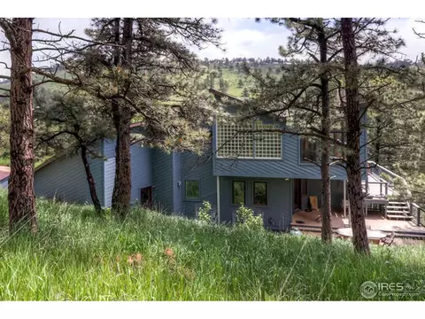 6310 Red Hill Rd, Boulder, CO 80302 photo 24