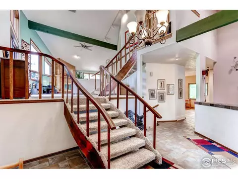 6310 Red Hill Rd, Boulder, CO 80302 photo 3