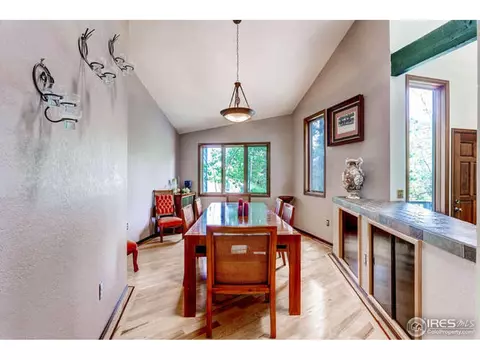 6310 Red Hill Rd, Boulder, CO 80302 photo 17
