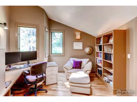 6310 Red Hill Rd, Boulder, CO 80302 photo 11
