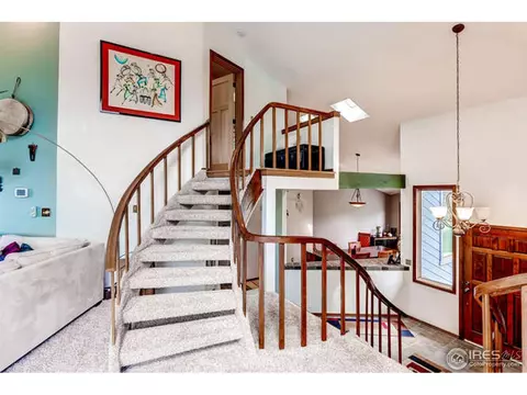 6310 Red Hill Rd, Boulder, CO 80302 photo 6