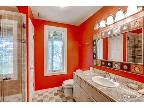 6310 Red Hill Rd, Boulder, CO 80302 photo 18