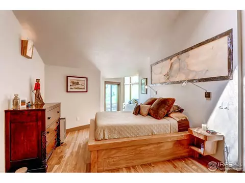 6310 Red Hill Rd, Boulder, CO 80302 photo 7