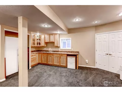 6310 Red Hill Rd, Boulder, CO 80302 photo 19