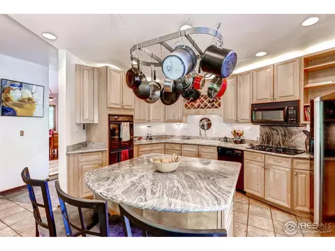 6310 Red Hill Rd, Boulder, CO 80302 photo 13