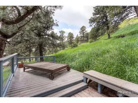 6310 Red Hill Rd, Boulder, CO 80302 photo 22