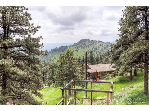 6310 Red Hill Rd, Boulder, CO 80302 photo 23