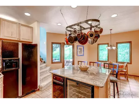 6310 Red Hill Rd, Boulder, CO 80302 photo 14