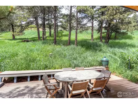 6310 Red Hill Rd, Boulder, CO 80302 photo 20