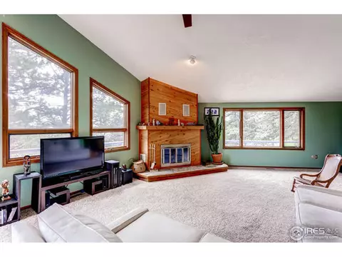 6310 Red Hill Rd, Boulder, CO 80302 photo 4