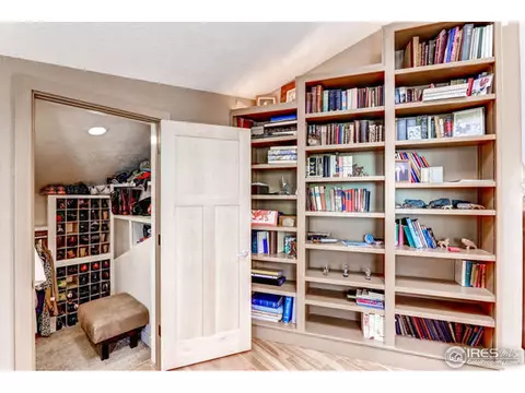 6310 Red Hill Rd, Boulder, CO 80302 photo 10