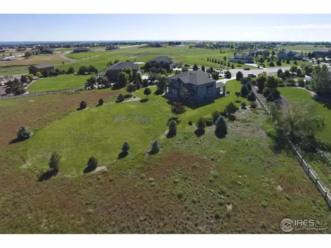 5445 Peak View Ct, Windsor, CO 80550 photo 20