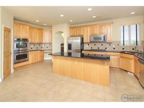 5445 Peak View Ct, Windsor, CO 80550 photo 5