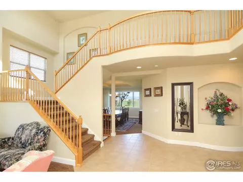 5445 Peak View Ct, Windsor, CO 80550 photo 3