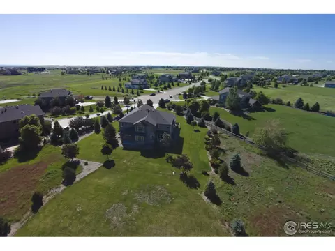 5445 Peak View Ct, Windsor, CO 80550 photo 18