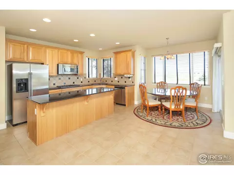 5445 Peak View Ct, Windsor, CO 80550 photo 6