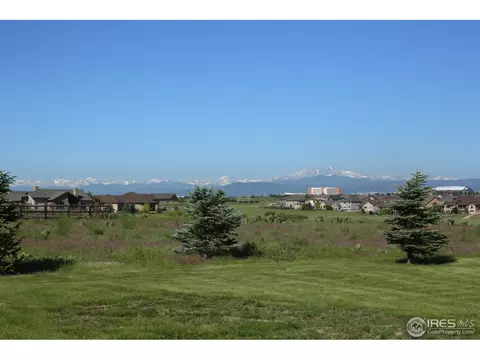 5445 Peak View Ct, Windsor, CO 80550 photo 21