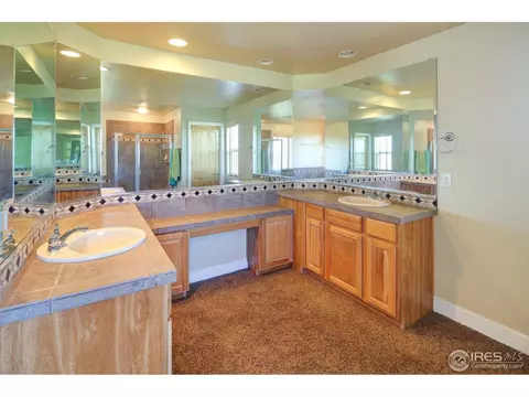 5445 Peak View Ct, Windsor, CO 80550 photo 11