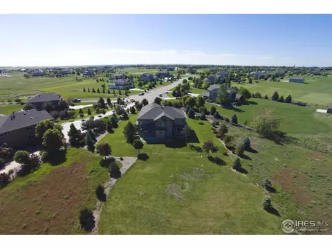 5445 Peak View Ct, Windsor, CO 80550 photo 19