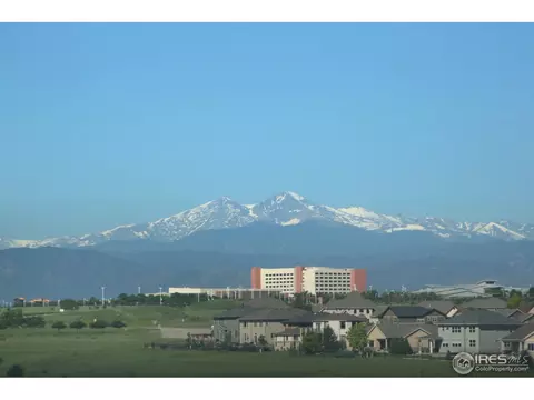 5445 Peak View Ct, Windsor, CO 80550 photo 22