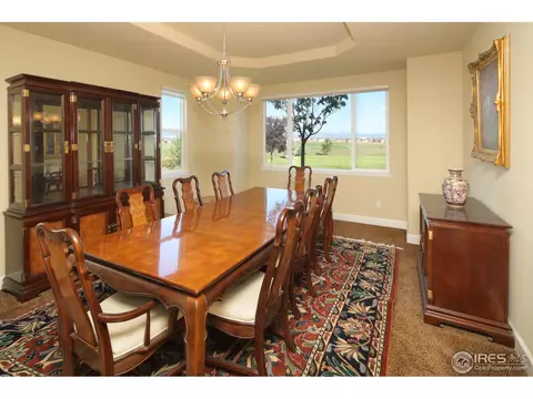 5445 Peak View Ct, Windsor, CO 80550 photo 7