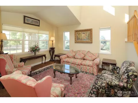 5445 Peak View Ct, Windsor, CO 80550 photo 4