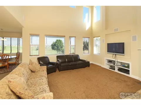 5445 Peak View Ct, Windsor, CO 80550 photo 9