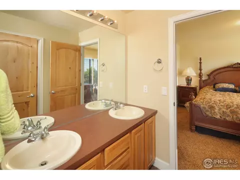 5445 Peak View Ct, Windsor, CO 80550 photo 15