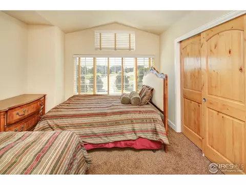 5445 Peak View Ct, Windsor, CO 80550 photo 14