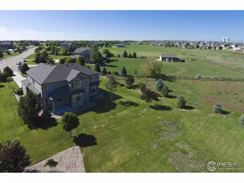 5445 Peak View Ct, Windsor, CO 80550 photo 17