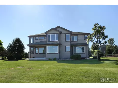 5445 Peak View Ct, Windsor, CO 80550 photo 16