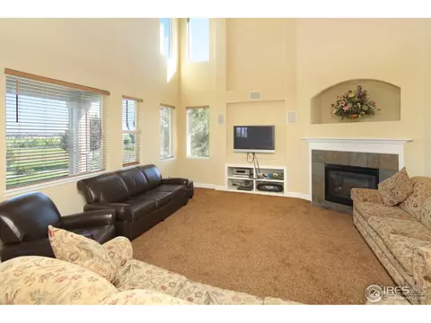 5445 Peak View Ct, Windsor, CO 80550 photo 8