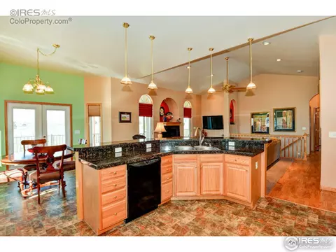 8858 Longs Peak Cir, Windsor, CO 80550 photo 7