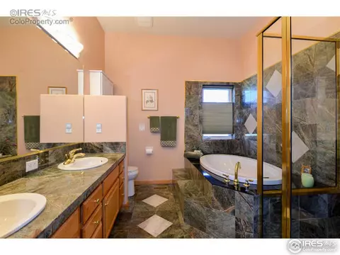8858 Longs Peak Cir, Windsor, CO 80550 photo 13